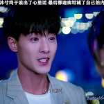 迦南本子
