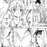 sex anime dong ho thoi gian