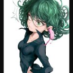 mindfuck hentai