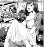 mommy big tit mangga hentai sub