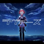 時ハ金ナリ cg