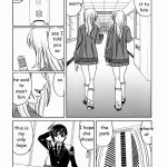 sextoys漫画