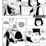 komik hentai boruto indo
