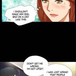 couple games sexual fantasies manhwa