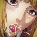 hentai midorikawa hana prison school