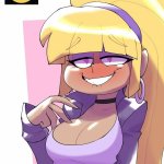 pacifica northwest hentai