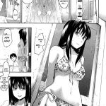 komik hentai kakak tiri