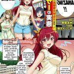 komik hentai gangbang hijab