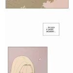 manwha18