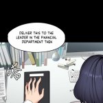 fitness raw manhwa 18