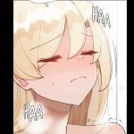 learning it the hard way porn comic hentai.2