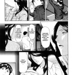 komik hentai sweet daya sub indo