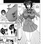 manga hentai mama hamil