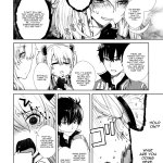 king hentai manga
