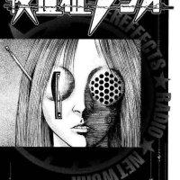twcomix