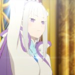 stopping 11 the calamity of time stop episode 1