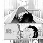 anime sensei de shicha ikemasen porn comics