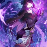 genshin impact beidou sex manga