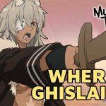 elinalise fap