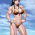 fire force maki porn