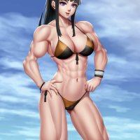 fire force maki porn