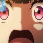 cosplay change raw hentai