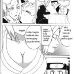 naruto hentai bahasa indonesia