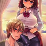 hentai girl futa swimsuit