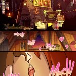 mabel x dipper hentai