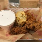 fuku.5com