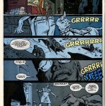 one page edgelord comis