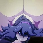 maniac hex xxx