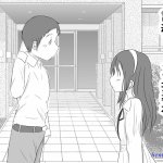 詩織 h漫