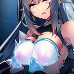天下布魔h遊戲短片