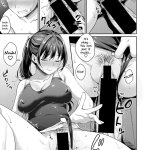 shishunki no obenkyou episode 1