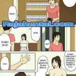 komik dewasa hentai mom