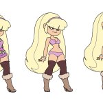pacifica northwest hentai