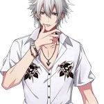 hypnosis mic samatoki x juto dj