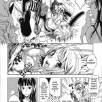 robin zoro hentai