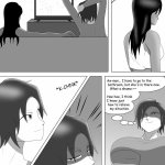 lemonade milftoon comics 汉化