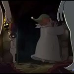 porno de encanto