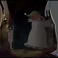 porno de encanto