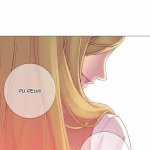 manwha18