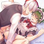 hentai yaoi