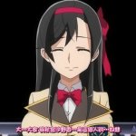 輪姦媚藥中毒