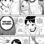 hentai gay rape big cock