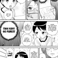 hentai gay rape big cock