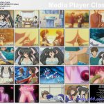descargar natsuyasumi link mediafire