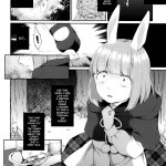 hentai that rabbit hole goes deep