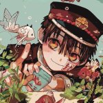 小鸟游十花本子
